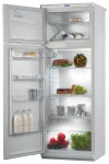 Pozis Мир 244-1 Refrigerator <br />61.50x168.40x60.20 cm