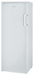Candy CCOUS 5140 WH7 Refrigerator <br />58.00x143.00x54.00 cm