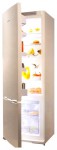 Snaige RF32SM-S11A01 Refrigerator <br />62.00x176.00x60.00 cm
