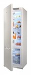 Snaige RF32SM-S1MA01 Refrigerator <br />62.00x176.00x60.00 cm