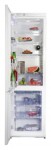 Snaige RF39SM-S10010 Refrigerator <br />62.00x200.00x60.00 cm