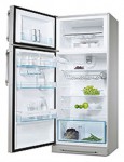 Electrolux ERD 30392 S Tủ lạnh <br />64.50x160.00x60.00 cm