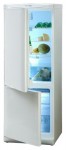 MasterCook LC-27AD ตู้เย็น <br />60.00x172.50x59.80 เซนติเมตร