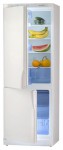 MasterCook LC-617A ตู้เย็น <br />60.00x170.00x59.80 เซนติเมตร