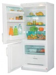 MasterCook LC2 145 Refrigerator <br />60.00x145.00x60.00 cm