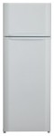 Regal ER 1440 Refrigerator <br />61.50x144.00x54.00 cm