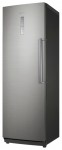 Samsung RR-35H61507F ตู้เย็น <br />68.90x180.00x59.50 เซนติเมตร