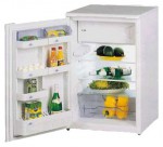 BEKO RRN 1370 HCA Refrigerator <br />58.00x158.50x54.50 cm