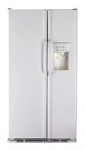 General Electric GCG21IEFBB Tủ lạnh <br />69.00x177.00x91.00 cm