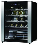 MDV HSi-90WEN Refrigerator <br />45.00x63.50x47.00 cm
