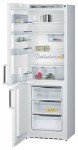 Siemens KG36EX35 Tủ lạnh <br />65.00x185.00x60.00 cm