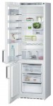 Siemens KG39EX35 Tủ lạnh <br />65.00x200.00x60.00 cm