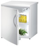 Gorenje RB 4061 AW Холодильник <br />58.00x54.00x60.50 см