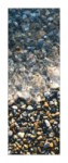 Snaige RF34SM-S10021 34-23 Heladera <br />65.00x185.00x60.00 cm