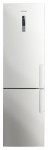 Samsung RL-50 RECSW Tủ lạnh <br />64.30x200.00x59.50 cm
