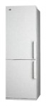 LG GA-B429 BCA 冰箱 <br />68.50x180.00x59.50 厘米
