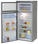 NORD 271-322 Холодильник <br />61.00x141.00x57.40 см