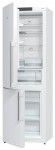 Gorenje NRK 62 JSY2W Холодильник <br />64.00x185.00x60.00 см