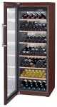 Liebherr WKt 5552 Refrigerator <br />74.20x192.00x70.00 cm