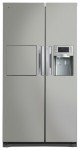Samsung RSH7PNPN Tủ lạnh <br />69.20x178.90x91.20 cm