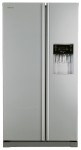Samsung RSA1UTMG Tủ lạnh <br />73.40x178.90x91.20 cm