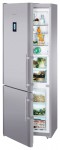 Liebherr CBNPes 5156 Refrigerator <br />63.00x202.00x75.00 cm