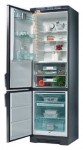 Electrolux QT 3120 W ตู้เย็น <br />55.00x185.00x56.00 เซนติเมตร