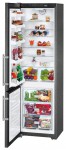 Liebherr CNPbs 4013 Холодильник <br />63.00x201.10x60.00 см