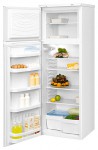 NORD 244-6-025 Холодильник <br />61.00x174.40x57.40 см