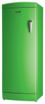 Ardo MPO 34 SHLG Refrigerator <br />65.00x160.00x59.30 cm