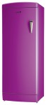 Ardo MPO 34 SHVI Refrigerator <br />65.00x160.00x59.30 cm