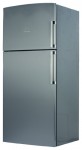 Vestfrost SX 532 MX Refrigerator <br />79.00x182.00x81.00 cm