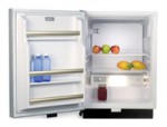Sub-Zero 249RP Refrigerator <br />61.00x85.90x60.60 cm