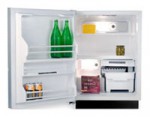 Sub-Zero 249FFI Refrigerator <br />61.00x85.90x60.60 cm