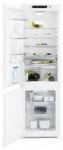 Electrolux ENN 2854 COW Tủ lạnh <br />54.90x177.20x54.00 cm