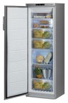Whirlpool WV 1843 A+NFX Холодильник <br />62.50x179.00x59.60 см