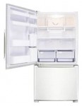 Samsung RL-62 VCSW Tủ lạnh <br />71.50x177.20x81.70 cm