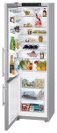 Liebherr CPesf 3813 Tủ lạnh <br />63.10x201.10x60.00 cm