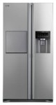 LG GS-3159 PVBV Refrigerator <br />72.50x172.00x89.40 cm