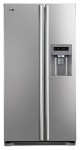 LG GS-3159 PVFV Refrigerator <br />72.50x175.30x89.40 cm