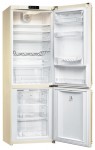 Smeg FA860PS Refrigerator <br />64.00x180.00x60.00 cm