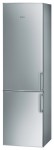 Siemens KG39VZ45 Холодильник <br />65.00x200.00x60.00 см