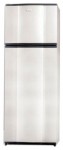 Whirlpool WBM 246 WH Холодильник <br />61.50x142.00x55.80 см