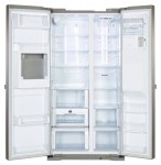 LG GR-P247 PGMK Refrigerator <br />78.70x178.50x91.20 cm