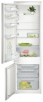 Siemens KI38VV01 Холодильник <br />55.00x177.00x54.00 см
