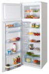 NORD 274-012 Холодильник <br />61.00x174.00x54.00 см