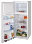 NORD 275-012 Холодильник <br />61.00x153.00x57.00 см