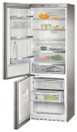 Siemens KG49NS20 Холодильник <br />65.00x200.00x70.00 см