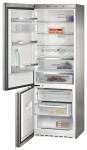 Siemens KG49NS50 Холодильник <br />65.00x200.00x70.00 см