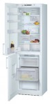 Siemens KG39NX00 Холодильник <br />65.00x200.00x60.00 см